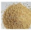 富達(dá)求購(gòu)玉米小麥大豆麩皮豆粕
