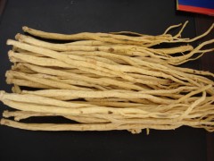 黨參種子多少錢(qián)一斤？黨參種子價(jià)格，發(fā)芽率90%以上圖3