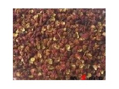 油花椒圖1