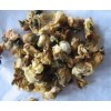 求購龍膽草、麥冬等中藥材
