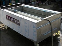核桃脫皮機、圖1