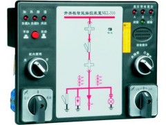 GRCK800B開關(guān)柜智能操控裝置圖1