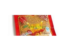 “金余家”麻辣鮮蘸水圖1
