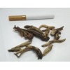 現(xiàn)金收購(gòu)云南雞腳小草烏