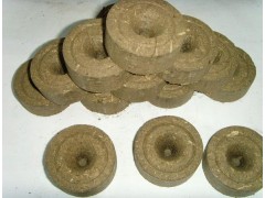 廠價供應(yīng)育苗塊 一體化育苗營養(yǎng)基圖1