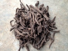 云南哪有續(xù)段種苗賣？/會(huì)澤縣重樓種植專業(yè)合作社圖1