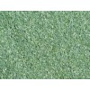烘青茶30元/公斤