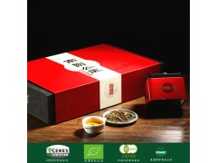 南國(guó)公主禮盒、有機(jī)茶、有機(jī)紅茶、滇紅茶、功夫紅茶、大葉種茶圖1