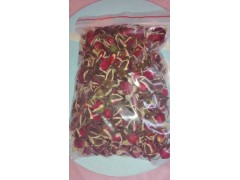 食用玫瑰批發(fā)供應(yīng)市場價格,云南昆明食用玫瑰供貨商圖1