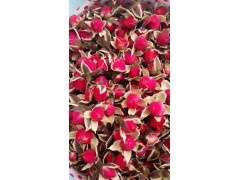 食用玫瑰批發(fā)供應(yīng)市場價格,云南昆明食用玫瑰供貨商圖3