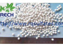農(nóng)用顆粒硫酸鋅98廠家批發(fā)價