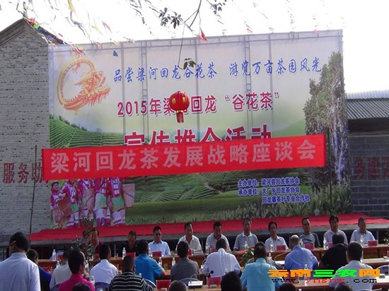 圖片其版權(quán)均歸原作者所有，未經(jīng)許可嚴(yán)禁轉(zhuǎn)載或建立鏡像，如需轉(zhuǎn)載，請與作者或本站聯(lián)系