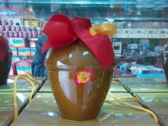 洞藏酒銷(xiāo)售_087164183683 巧家 食品有限公司圖2