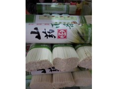 辣木面條價(jià)格_辣木面條商家087164183683圖3