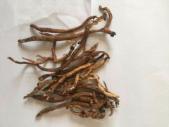 2016小草地烏干貨價(jià)格_云南材種植有限公司圖1
