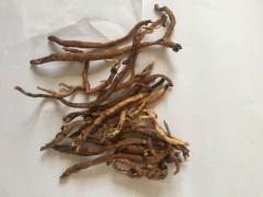 2016小草地烏干貨價(jià)格_云南材種植有限公司圖2