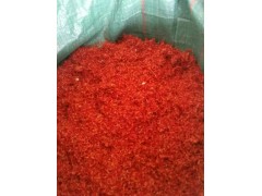 滇紅花種苗_滇紅花供應商家_滇紅花新市場報價參數(shù)圖3