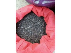 直桿黃草烏種子一畝要多少錢種子?商家技術指導圖3