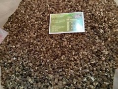 血茸片報(bào)價(jià)信息_云南文山硯山名貴中藥材圖1