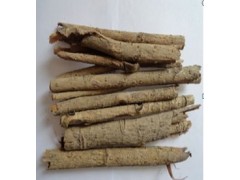 云南怒江原生態(tài)厚樸中藥材_云南厚樸圖1