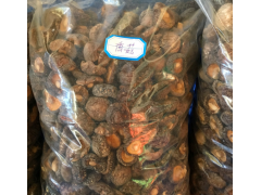 云南香菇：0.15/克 產(chǎn)品信息圖1