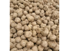 的富源富村鎮(zhèn)魔芋粉087164155848圖1