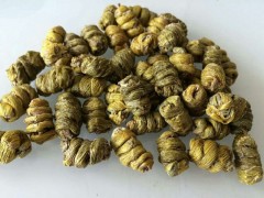 文山(西雙版納)鐵皮石斛直銷售＊紫皮石斛種植戶圖2