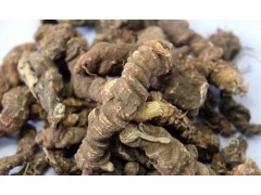 云南重樓市場信息_產(chǎn)地金線重樓種苗*燈臺七重樓市場價圖1
