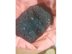 小草烏種植基地信息/黃秋葵價格圖2