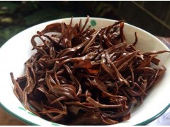 德臻情人谷紅茶&云南情人谷紅茶供應(yīng)信息!墨江德臻情人谷紅茶圖1