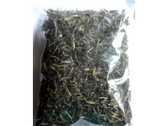 農戶自產(chǎn)古樹茶批發(fā)價格圖2