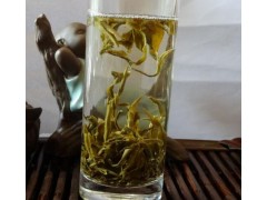 農戶自產(chǎn)古樹茶批發(fā)價格圖3
