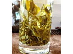 昌寧曬青茶批發(fā)廠家@生態(tài)古樹(shù)散茶價(jià)格銷(xiāo)售信息圖3