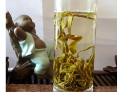 昌寧曬青茶批發(fā)廠家@生態(tài)古樹(shù)散茶價(jià)格銷(xiāo)售信息圖2
