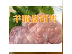 云南昆明羊胎盤哪里能買到?云南新鮮羊胎盤對外出售廠家圖2