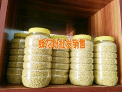 宣威蜂蜜-蜂膠生產(chǎn)供應(yīng)|宣威蜂王槳 087164155848圖1