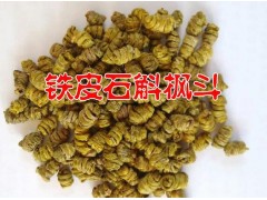 新騰沖鐵皮石斛供應價格@鐵皮石斛騰沖種植戶&騰沖楓斗圖2