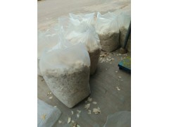 普洱千紙張中藥材供應(yīng)商家#千紙張產(chǎn)品(圖片)&黃金片佛手價格圖2