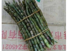 石斛(又叫石蘭)_2017優(yōu)質(zhì)石斛(軟腳)生產(chǎn)廠家批發(fā)報價圖3