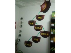 銀溪高山韻普洱茶（大?。﹫D3