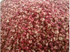 云南青花椒（麻椒）-產地供貨圖2