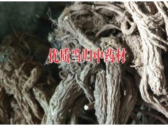 云南當(dāng)歸中藥材供應(yīng)商#哪里的當(dāng)歸低價(jià)#當(dāng)歸中藥材基地信息圖3