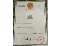 富源哪里有軟籽石榴樹苗賣&云南大的軟籽石榴樹苗基地圖3