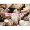 白芨市場價格是多少？白芨中藥材批發(fā)市場報價