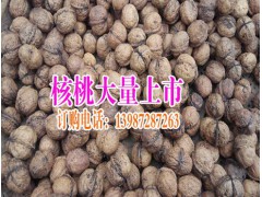 云南核桃多少錢一斤?圖1