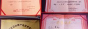 云南蜂蜜品牌哪家好？