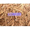 白芷種子/四川白芷種子多少錢？云南白芷哪里有銷售？