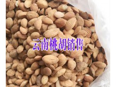 半夏的市場價格_旱半夏價格中心_鮮旱半夏新價格圖2