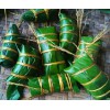 砂仁/種植基地圖片