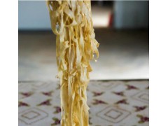 云南豆腐皮生產廠家_豆腐皮批發(fā)廠家_豆腐皮專題頻道圖3